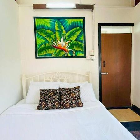 Blissful Cottage Pantai Cenang  Zewnętrze zdjęcie