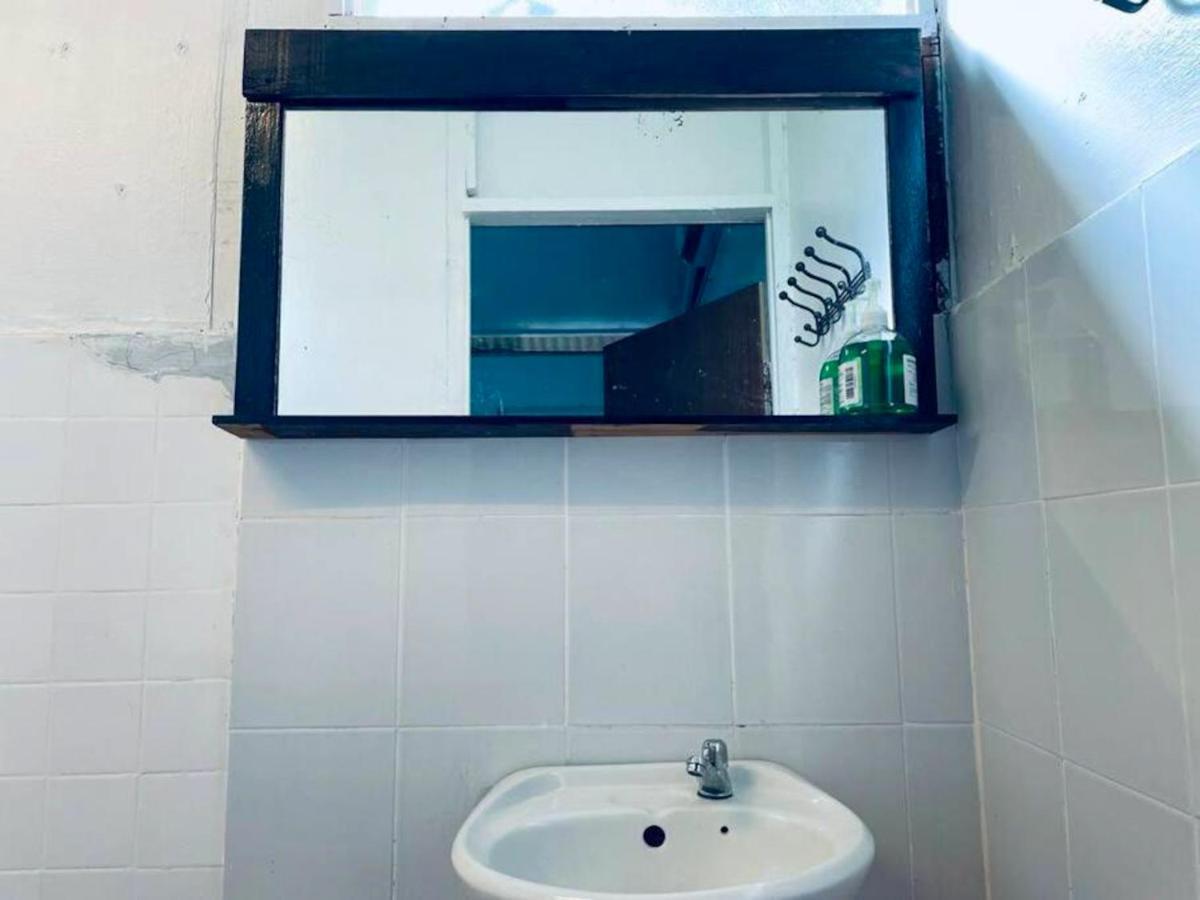 Blissful Cottage Pantai Cenang  Zewnętrze zdjęcie
